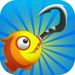 188金宝搏app登录入口