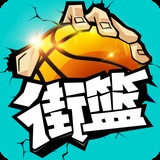 非凡体育app下载最新版