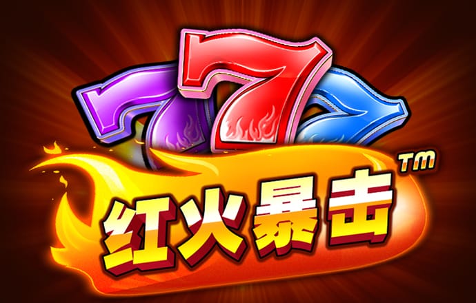 易游体育app官网入口